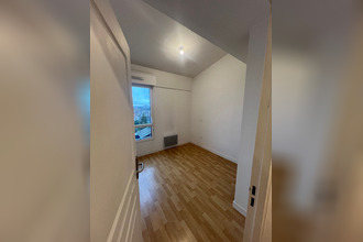 location appartement sartrouville 78500