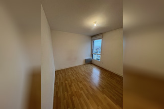 location appartement sartrouville 78500