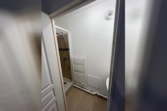 location appartement sartrouville 78500