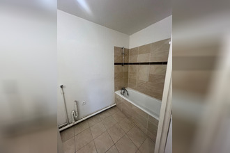 location appartement sartrouville 78500