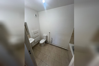 location appartement sartrouville 78500