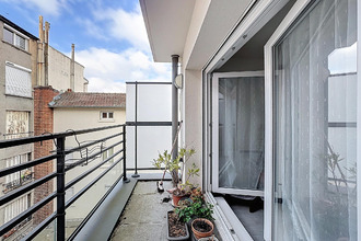 location appartement sartrouville 78500