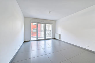 location appartement sartrouville 78500