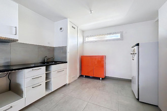 location appartement sartrouville 78500