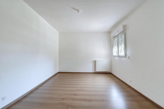 location appartement sartrouville 78500