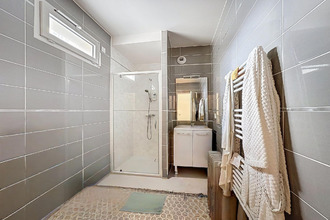 location appartement sartrouville 78500