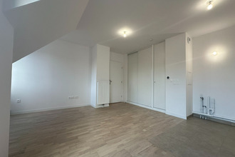 location appartement sartrouville 78500
