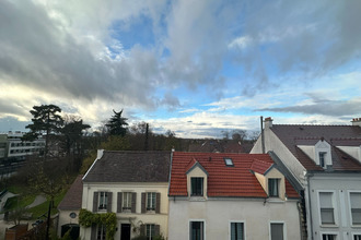 location appartement sartrouville 78500