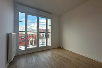 location appartement sartrouville 78500