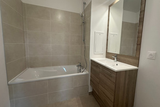 location appartement sartrouville 78500