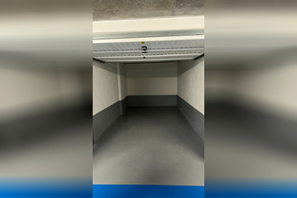 location appartement sartrouville 78500