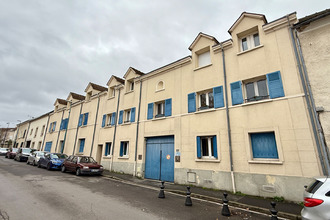 location appartement sartrouville 78500