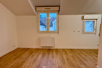 location appartement sartrouville 78500