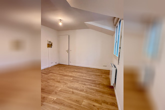 location appartement sartrouville 78500