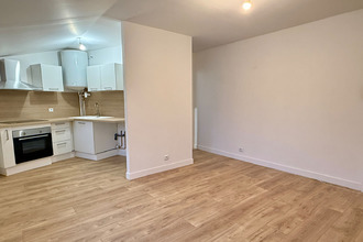 location appartement sartrouville 78500