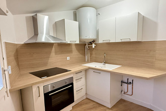 location appartement sartrouville 78500