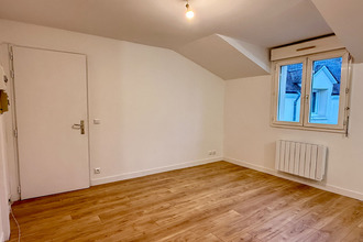 location appartement sartrouville 78500