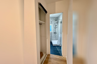 location appartement sartrouville 78500