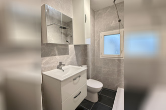 location appartement sartrouville 78500