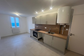 location appartement sartrouville 78500