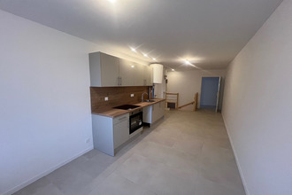 location appartement sartrouville 78500