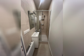 location appartement sartrouville 78500