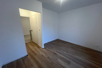 location appartement sartrouville 78500