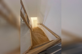 location appartement sartrouville 78500