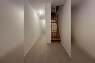 location appartement sartrouville 78500