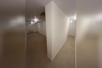 location appartement sartrouville 78500