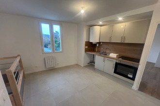 location appartement sartrouville 78500