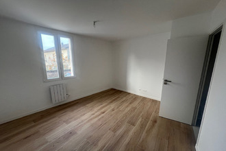 location appartement sartrouville 78500