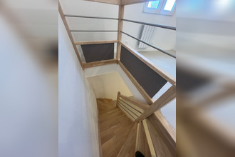 location appartement sartrouville 78500