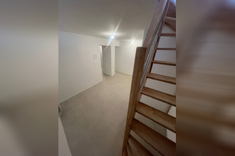 location appartement sartrouville 78500