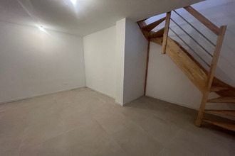 location appartement sartrouville 78500