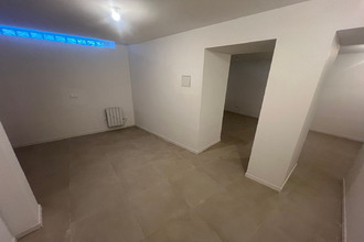 location appartement sartrouville 78500