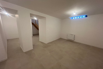 location appartement sartrouville 78500