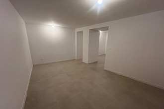 location appartement sartrouville 78500