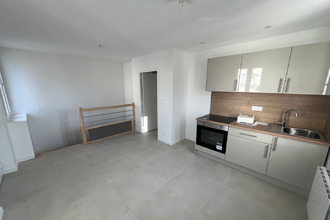 location appartement sartrouville 78500