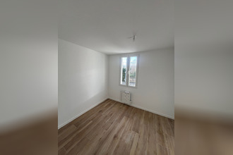 location appartement sartrouville 78500