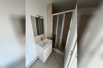 location appartement sartrouville 78500