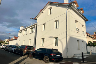 location appartement sartrouville 78500
