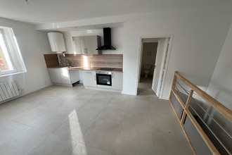 location appartement sartrouville 78500