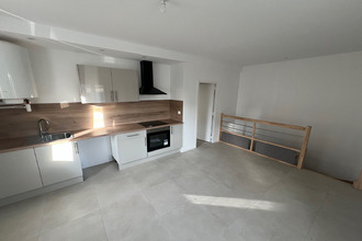 location appartement sartrouville 78500