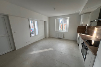 location appartement sartrouville 78500