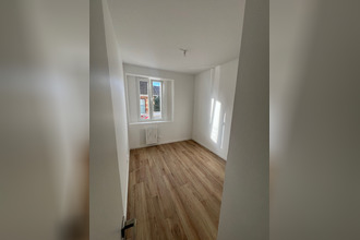 location appartement sartrouville 78500