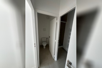 location appartement sartrouville 78500