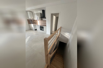 location appartement sartrouville 78500