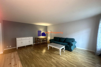 location appartement sartrouville 78500