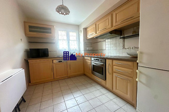 location appartement sartrouville 78500